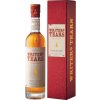 Whisky Writers Tears Red Head 46% 0,7 l (karton)