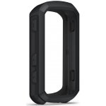 Pouzdro pro Garmin Edge 550 / 850 – Zboží Živě