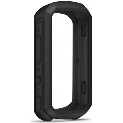 Pouzdro pro Garmin Edge 550 / 850 – Zboží Živě