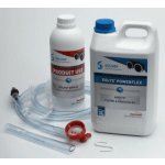 BOSAL EOLYS Powerflex 3 l – Zboží Mobilmania