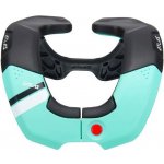 krční chránič Atlas Broll | Zboží Auto