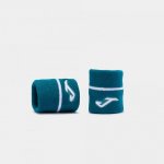 Joma Torneo wristband 2ks – Zboží Mobilmania