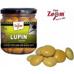 Carp Zoom Václavík LUPIN - VLČÍ BOB - 220 ML – Zboží Dáma