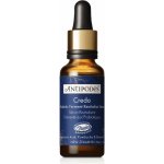 Antipodes Credo Probiotic Ferment Revitalise serum 30 ml – Hledejceny.cz