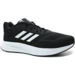 adidas Duramo 10 core black/cloud white/core black GW8336 – Hledejceny.cz