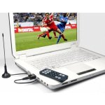 Technaxx DVB-T Stick S6 – Zboží Živě