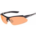 Relax Mosera R5314N – Zboží Dáma