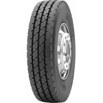 Nokian NTR 46 315/80 R22,5 156/150K | Zboží Auto