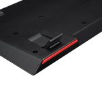 Marvo KG959G – Zboží Živě