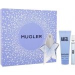 Thierry Mugler Angel parfémovaná voda dámská 25 ml – Hledejceny.cz