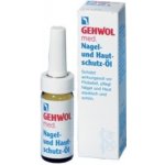 Gehwol med Olej na nehty 15 ml – Zboží Dáma