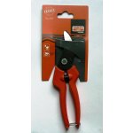 Bahco PG-12-F – HobbyKompas.cz