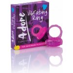 Pasante New Vibrating Ring – Zbozi.Blesk.cz