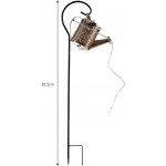 Gardlov 23846 – Sleviste.cz