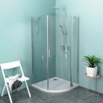 POLYSAN ZOOM LINE ZL2615R – Hledejceny.cz