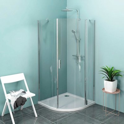 POLYSAN ZOOM LINE ZL2615R – Hledejceny.cz