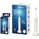 SimplyMed Gum Master DT1013B White – Zboží Mobilmania