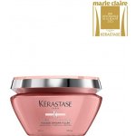 Kérastase Chroma Absolu Masque Chroma Filler 200 ml – Sleviste.cz