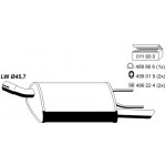 ERNST 011006 – Hledejceny.cz