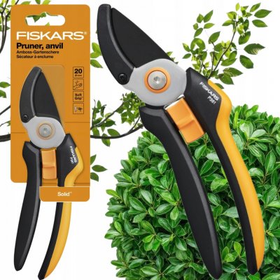 Fiskars 1057165 – HobbyKompas.cz
