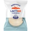 Sýr Milsy Parenica neuzená bez laktózy 110 g