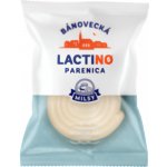 Milsy Parenica neuzená bez laktózy 110 g – Hledejceny.cz