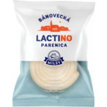 Milsy Parenica neuzená bez laktózy 110 g