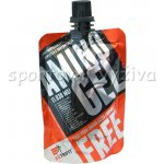 Extrifit Amino Gel 80 g – Zboží Mobilmania