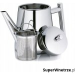 Kela Ancona KL-11355 0,9l – Zbozi.Blesk.cz