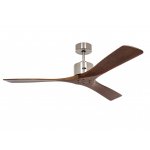 CasaFan 313265 Macau – Zboží Dáma