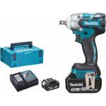 Makita DTW285RTJ – Hledejceny.cz