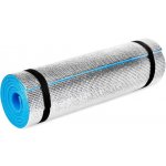 Spokey Eiger – Sleviste.cz