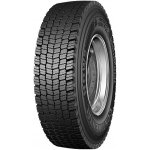 Continental HDW2 Scan 295/80 R22,5 152/148M – Hledejceny.cz