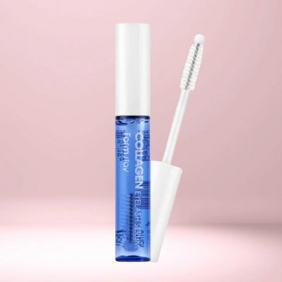 Farm Stay Collagen Eyelash Serum 10 g – Hledejceny.cz