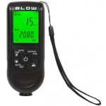 BLOW 50-462 | Zboží Auto