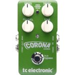 TC Electronic Corona Chorus – Zboží Mobilmania