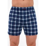 Cornette comfort 002/323 – Sleviste.cz