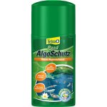 TETRA Pond Torf&Stroh Extrakt 250ml – HobbyKompas.cz