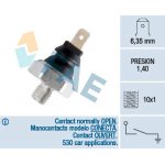 KRAFT AUTOMOTIVE 0501560 – Hledejceny.cz
