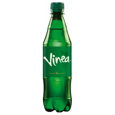 Vinea bílá 0,5 l – Zboží Mobilmania