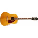 Epiphone Masterbilt Texan – Zbozi.Blesk.cz