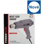 Powerplus POWE80041 – Zboží Dáma