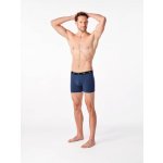 CityZen PUNO pánské boxerky navy – Hledejceny.cz