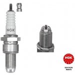 NGK BP6ET 1263 – Zboží Mobilmania
