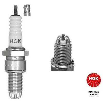 NGK BP6ET 1263 – Zboží Mobilmania