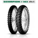 PIRELLI 120/90 R19 66 M SCORPION MX EXTRA X – Hledejceny.cz