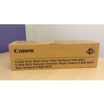 Canon 2781B003 - originální – Zboží Živě