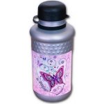 Emipo Fantasy 500 ml – Hledejceny.cz