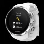 Suunto SPARTAN Sport – Zboží Mobilmania