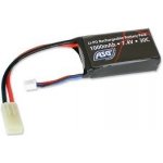 ASG Li-Pol 7,4V 1000mAh – Zbozi.Blesk.cz